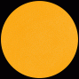 Solar Disc